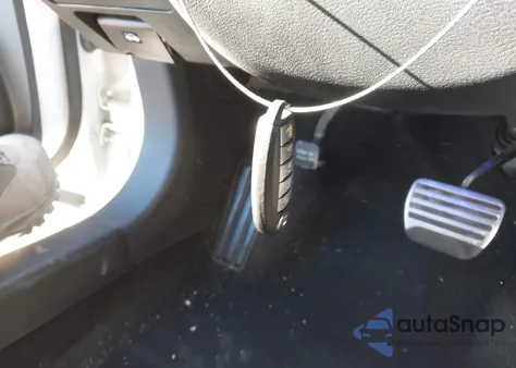 2016 Nissan Maxima 3.5 Platinum/3.5 S/3.5 Sl/3.5 Sr/3.5 Sv from USA, damaged, VIN 1N4AA6AP2GC416808